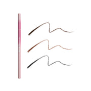 MISO Natural Slim Pencil