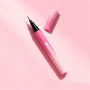 MISO Stay Sharp Waterproof Eyeliner
