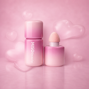 MISO Fresh Bloom Cheek Tint