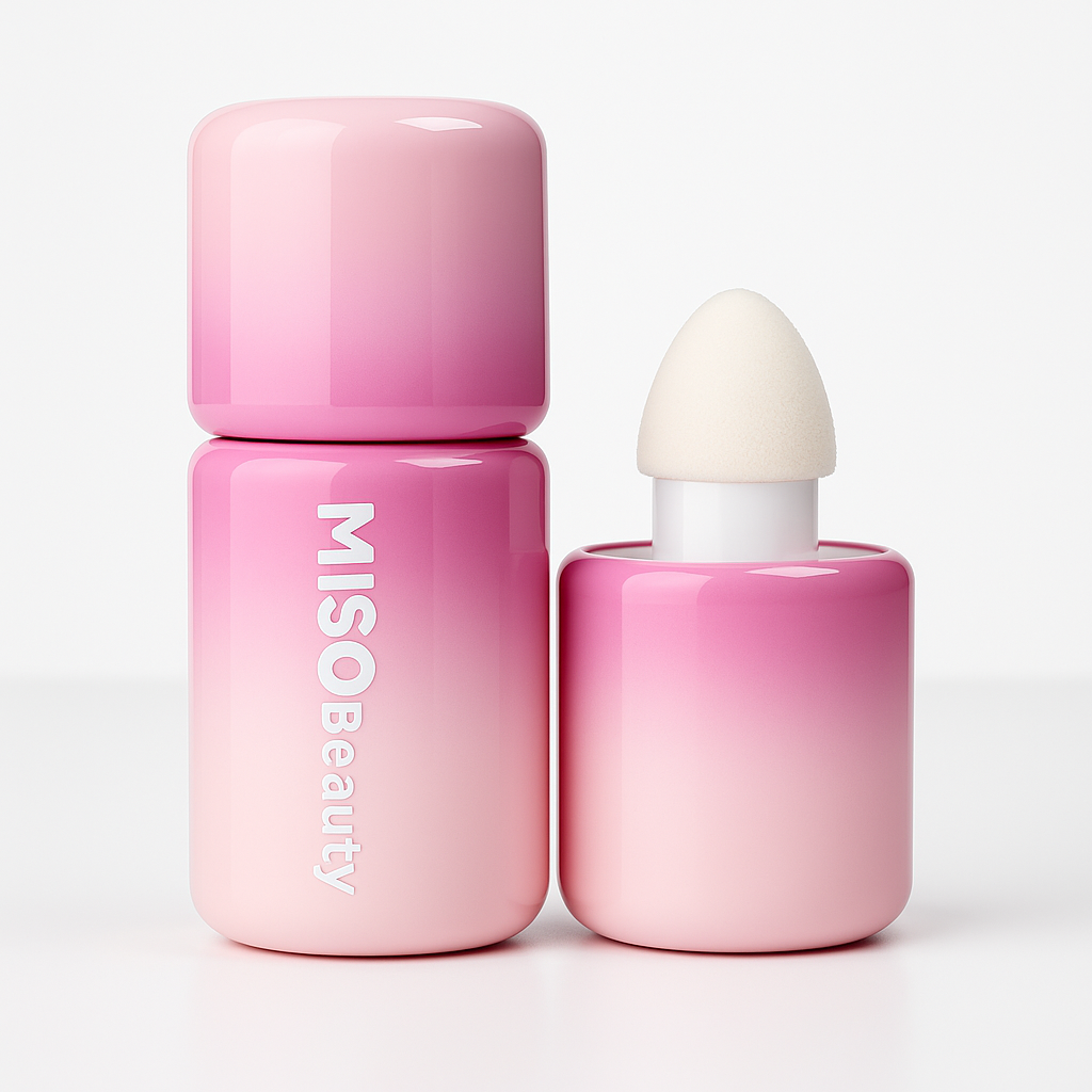 Miso Nude Pink Blush Stick #16