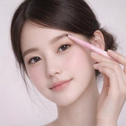 MISO Natural Slim Pencil