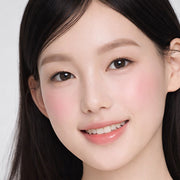 MISO Fresh Bloom Cheek Tint