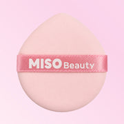 MISO All-Day Wear Matte Cushion Foundation