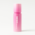 Miso Matte Lip Tint #06