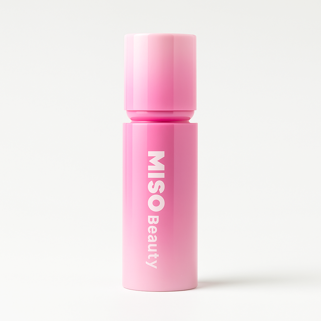 Miso Matte Lip Tint #06