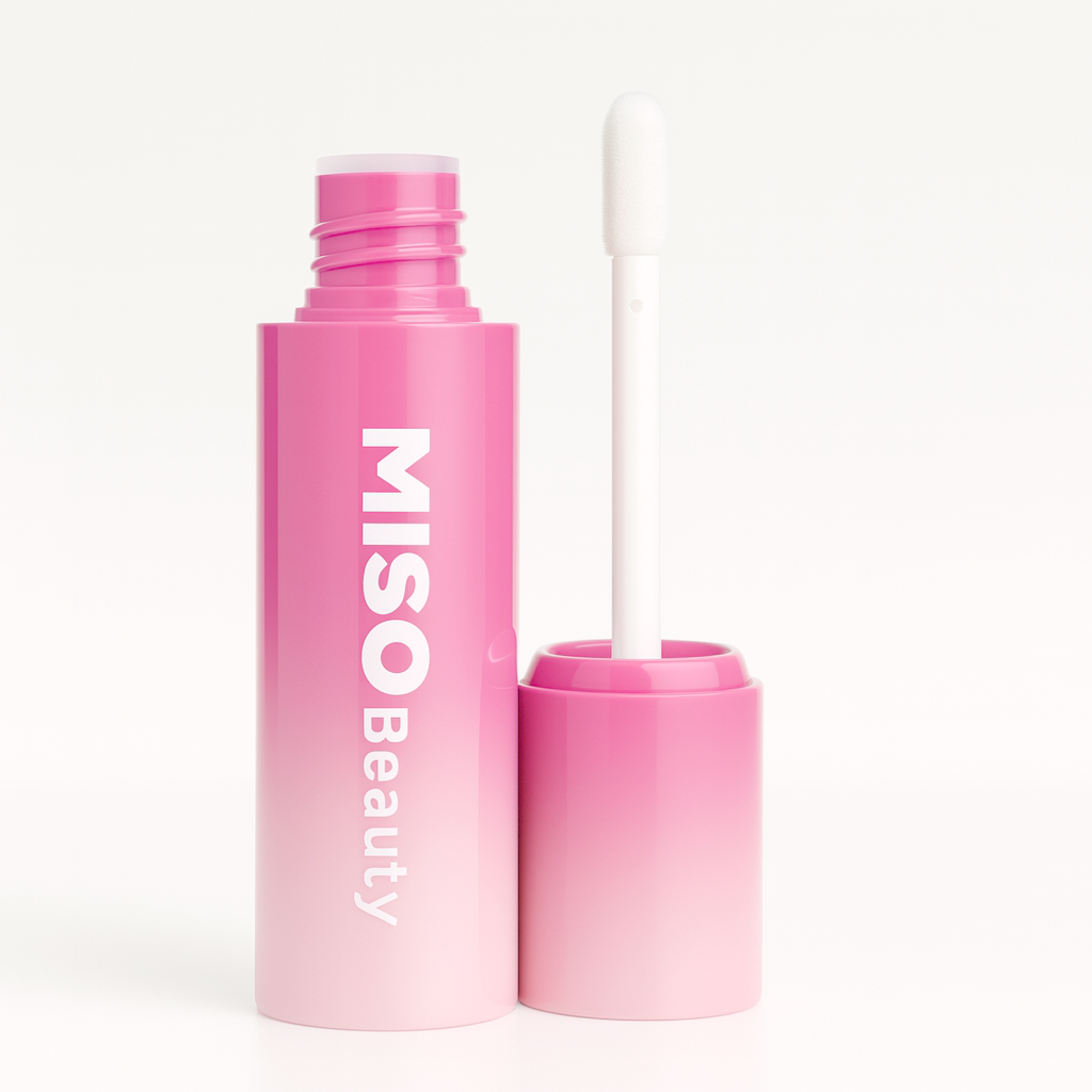 Miso Matte Lip Tint #06