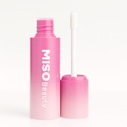Velvet Lock Lip Glaze