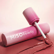 Velvet Lock Lip Glaze