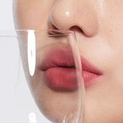 MISO Jelly Glow Lip Gloss