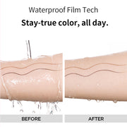 MISO Stay Sharp Waterproof Eyeliner