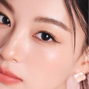 MISO Stay Sharp Waterproof Eyeliner