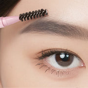 MISO Natural Slim Pencil