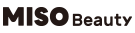 Miso beauty