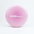 Miso Beauty Skincare Cushion #12 Natural Fair