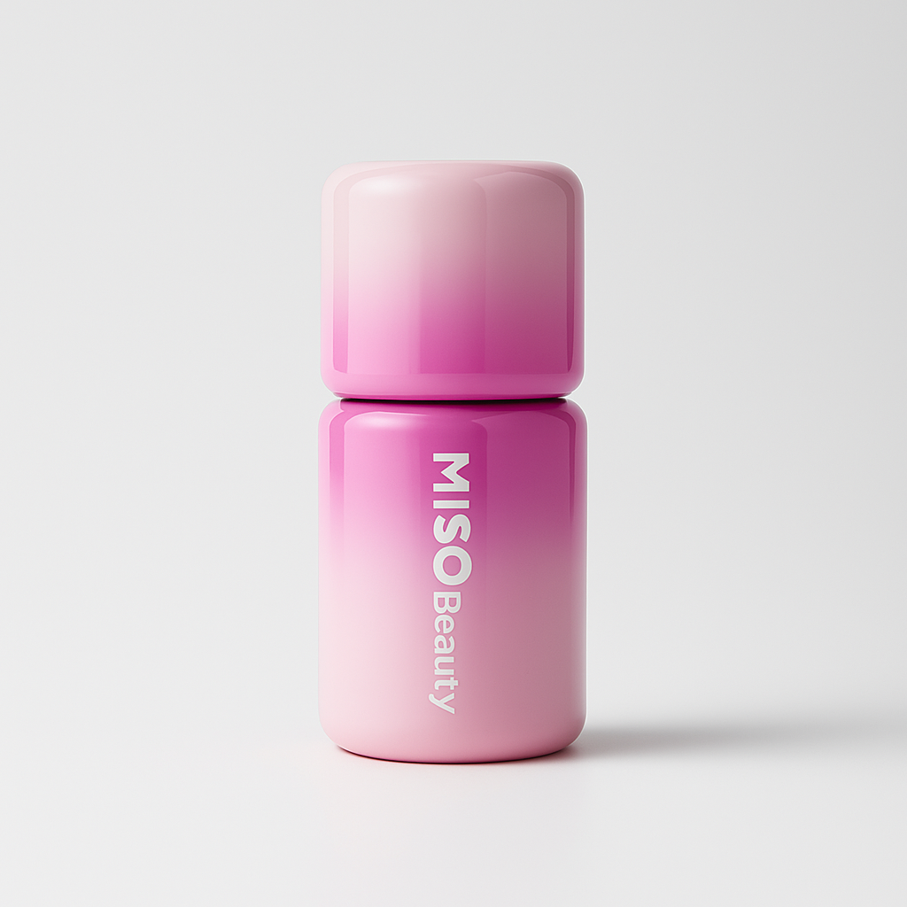 Miso Nude Pink Blush Stick #16