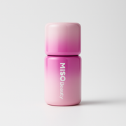 MISO Fresh Bloom Cheek Tint