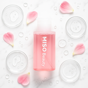Miso Camellia Cleansing Water #25