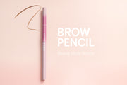MISO Natural Slim Pencil