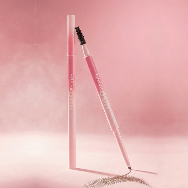 MISO Natural Slim Pencil
